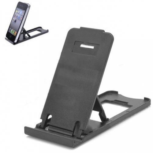 Black ultra slim and - black,