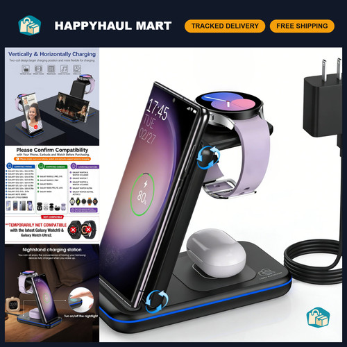 Wireless charging - wireless,