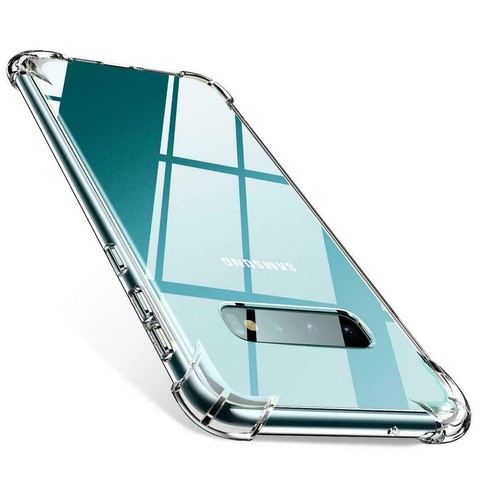 Custodia telefono per samsung - custodia,