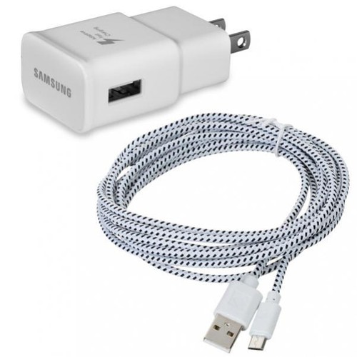 Samsung galaxy home - -,