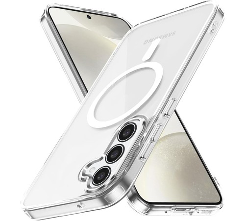 Custodia per samsung galaxy - per,