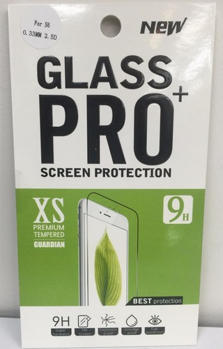 Sabu brand tempered glass - sabu, for