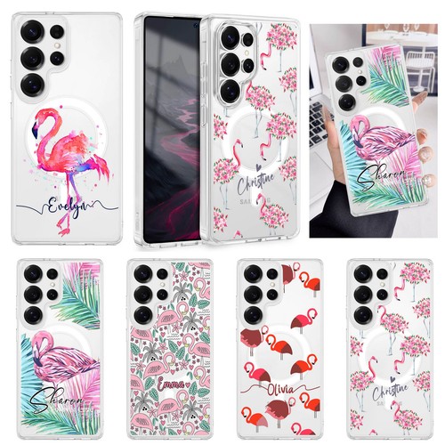 For samsung - for,