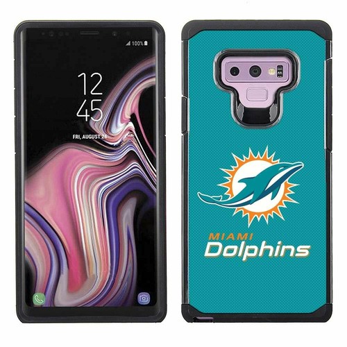 Pbg nfl miami - pbg,