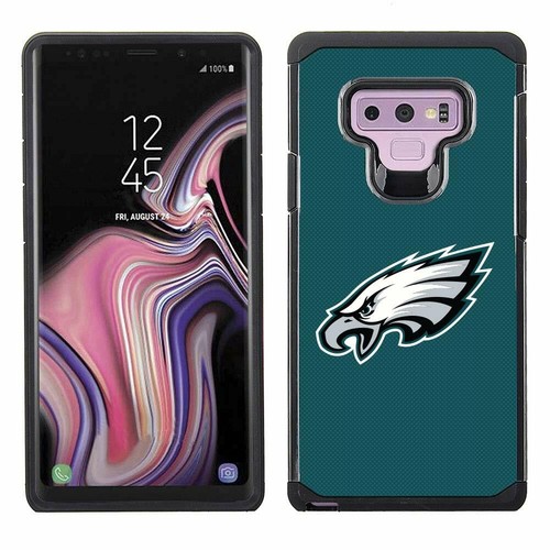 Pbg nfl philadelphia eagles - nfl,