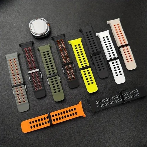 Original strap for samsung - original,