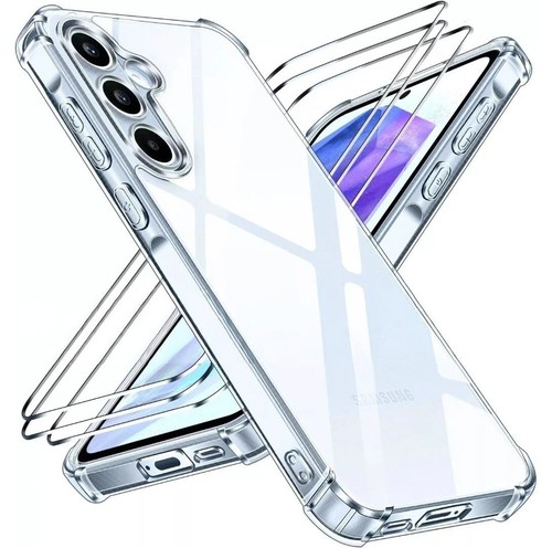 Custodia per samsung - custodia,,