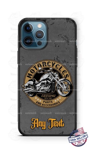 Cover telefono personalizzata
